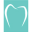 Family Dentistry Bryzgalski