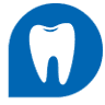 DENTICA