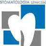 Stomatologia Szymczak