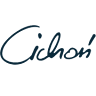 Center for Implantology and Aesthetic Dentistry CICHOŃ