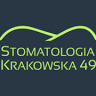 Stomatologia Krakowska 49