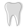 Adam Pasz Surgery Dental Implantology
