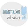 Stomatologia pod zamkiem | Dentysta | Stomatolog dziecięcy