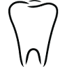 Stomatologia ProDentis Złotniki lekarz dentysta Lilianna Brdęk