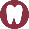 Stomatologia Rodzinna