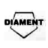 Gabinet Stomatologiczny 