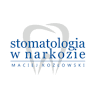 Prywatne Centrum Stomatologiczne Maciej Kozłowski - Filia w Oławie
