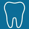 Dental Center Bakon spol. s.r.o.