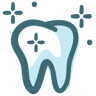 Dental Repair & Protect SRL