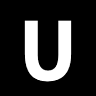 Stomatologie Ujec, s.r.o.