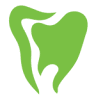 Stomatologie in Brasov - SvetDent