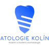 Stomatologie Kolin s.r.o. Lekar stomatolog Mariana Voskoboinyk a Gorskyi Maksym