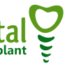 Cabinet stomatologic BioDental Implant - Gheorgheni Cluj-Napoca