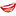Stomatologia Rodzinna Wojciech Czech
