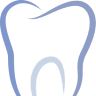 Dental centar Verica Bobić Gojmerac