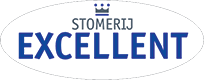 Stomerij Excellent