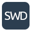 Stomerij Wasserij Drechtsteden SWD