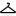 Dry laundry Klement