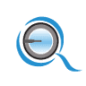 Stomerij Q-Center