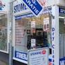 Stomerij superservice