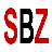 Stomerij SBZ Zoetermeer
