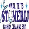 Stomerij Fashion Cleaning Smit
