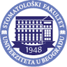 Faculty of Dental Medicine University of Belgrade