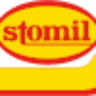 Stomil Sanok-Dystrybucja Sp. z o.o.
