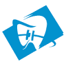 Clinica Stomatologica Buzau - Stomis Orthodontics