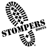 Stompers Boots
