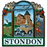 Stondon Parish Council