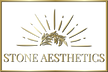 STONE AESTHETICS LLC