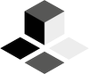 Stone & Ceramic Ltd