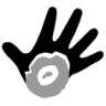 Stone Idea s.r.o.