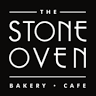 The Stone Oven Bakery