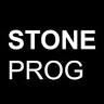 Stone Prog - Die Welt des Progressive Rock