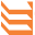 Stone Quest LLC