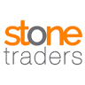 Stone Traders