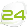 Stone24.pl