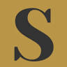 Stoneacre Brasserie