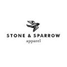 Stone and Sparrow Apparel