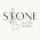 Stone + Suede Boutique