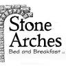 Stone Arches Bed and Breakfast, LLC