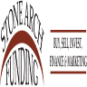 Stone Arch Funding