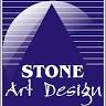 Stone Art Design Home Design Center LLC