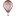 Stone Balloon