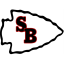 Stone Bank Elementary School