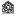 Stonebarn