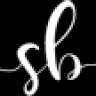 Stone Barn Furnishings Inc