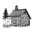 Stone Barn Furniture